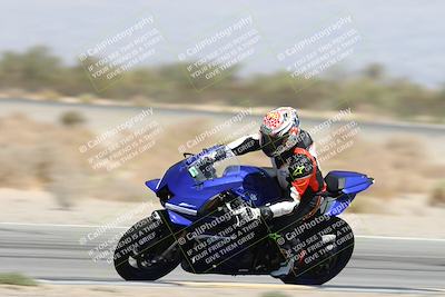 media/Sep-13-2025-2WTD (Sat) [[fb48f02c95]]/C Group/Session 4 (Turn 15 Inside)/